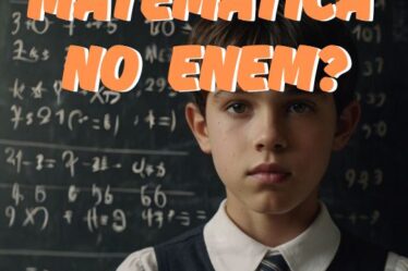 a importancia da matemática no enem