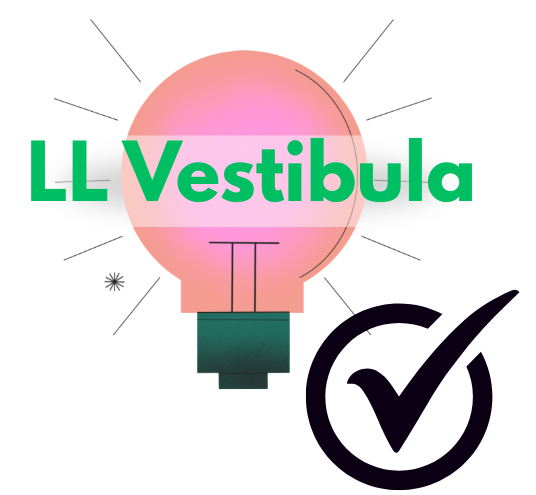 LL vestibula/ Lifelina vestibula